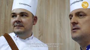 Memories that last for a lifetime