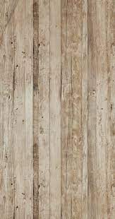 Behang Lambrisering Houtstructuur Houten Behang Houten Muur