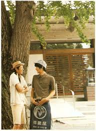 嵐 おしゃれまとめの人気アイデア pinterest veronica kang 嵐の写真 嵐 コンビ 相葉 雅紀