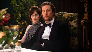 Amazon prime video's august offerings include capone starring tom hardy and old classic prime rewind: 10 Comedy Films For After Dark On Amazon Prime