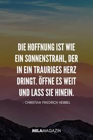 Sprüche zum nachdenken helfen in vielen lebenssituationen, dass man sich besser verstanden fühlt. 37 Trauerspruche Um Deine Emotionen Zu Verarbeiten