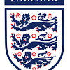Das halbfinale der em 2021 zwischen england und dänemark wurde letztlich durch einen strittigen elfmeter entschieden. 1