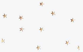 Free Falling Stars Clip Art With No Background Clipartkey Explore and download more than million+ free png transparent images. free falling stars clip art with no