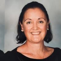 Fleur Knowles Email & Phone Number