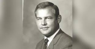 Bobby "Bob" Joe Willard Obituary