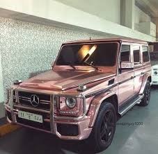 20 Ideas Luxury Cars Benz G Wagon Cars En 2020 Voitures De Luxe Voiture Voitures De Sport De Luxe