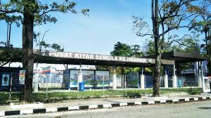 Berikut merupakan pusat kitar semula seluruh malaysia beserta lokasi. Makluman Pusat Kitar Semula Sisapepejal Mbsa Facebook