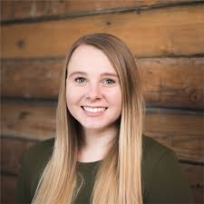 Sara Riggs Email & Phone Number