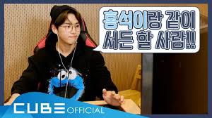 Check spelling or type a new query. Top 5 Idols De K Pop Que Aman Los Videojuegos Y Los Esports Codigoesports Codigoesports