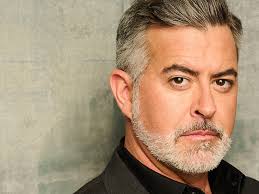 Jesse Sharp Biography