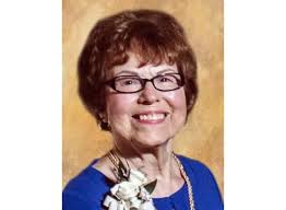 Carolyn C. Titzer Obituary (2024)