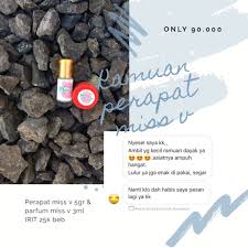 Berikut untuk bahan dan cara membuat jamu untuk burung dara yang harus anda perhatikan jamu alami tersebut mampu memberikan suplai vitamin pada tubuh burung dara, sehingga anda tidak perlu khawatir lagi dalam mengatasi perawatan pendukung. Ramuan Perapat Miss V 5gr Parfum 3ml Shopee Indonesia