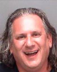 Police Blotter: August 23-29