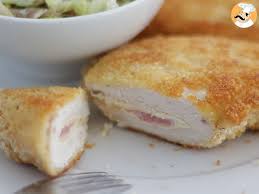 Pin Em Idee Repas