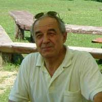 Dragoste la urgenta ep 29; Doctorul Mugur Popescu Un Mare Medic Din Brasov Ioanavram S Blog