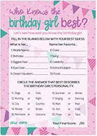 Use these 20th birthday card wishes to write something fantastic for a friend or relative. Best 20th Birthday Ideas 35 Insanely Fun 20th Birthday Ideas For The Best Day Ever By Sophia Lee