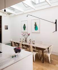 Some even provide storage under the table itself, which. Small Dining Room Ideas Small Dining Room Set Small Dining Room Table