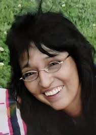 Irma Sepulveda Obituary (1962