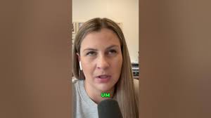 From Commercial to Midterm Rentals_ Why I Switched (Real Estate Journey)