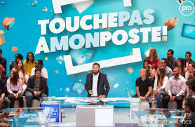 «vous n'avez de cesse de manier le lynchage. Touche Pas A Mon Poste Twitter Suspend Momentanement Le Compte De L Emission Puremedias