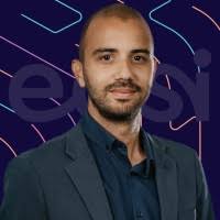 100+ "Duarte Cabral" profiles