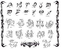 Best Things About Tattoo Designs Meaning And Ideas Small Finger Tattoos Zodiac Tattoos Zodiac Sign Tattoos Capricorn Tattoo