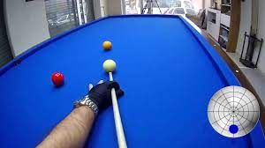 Bilardo sporuna başlarken temel olan bir takım hareketler dizilimlerini ve temel bilgileri öğrenmek gerekliliği ortaya çıkmaktadır. Pin On Bilardo Egitimi