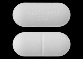 Methocarbamol Wikipedia