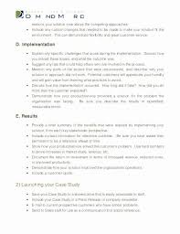Business Law Case Study Examples Luxury Case Study Template Case Study Format Case Study Template Case Study