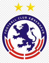 One of the most successful representatives of the english premier league, the club was acquired by roman abramovich in 2003. Chelsea Fc Logo Lion Wwwimgkidcom The Image Kid Has Edward Elric Harry Potter Hd Png Download 805x1000 1161576 Pngfind