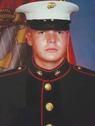 Hometown Heroes: Mecosta County salutes its veterans