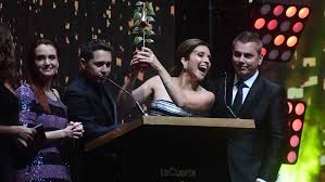 Getting started | contributor zone ». Copihue De Oro 2019 Revisa La Lista De Nominados Meganoticias