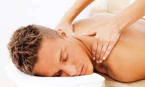 Best indianapolis body rubs from $150 flat outcall special savannah sweetheart 317 767 4844. Indianapolis Body Rubs Sexual Extra Service Core Brands Exhibit Nation Offers A Wide Selection Of Rental Displays