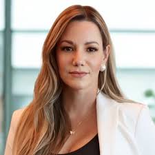 oxfordsmep #executiveeducation