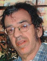 Jeffrey Babbitt's Instagram, Twitter & Facebook