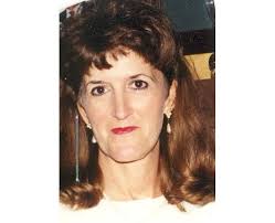 Yvonne Chesney Obituary (2006)