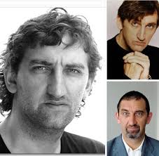 Happy 70th birthday to misfit