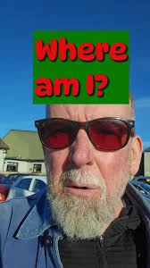 90 minute warning ‼️