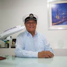 Belisario marín trabajó en la procuraduría general de la república en la ciudad de méxico y ahora estará al frente de la investigación de delitos en quintana roo. Yo Soy Belisario Marin Yosoybelisariom Twitter