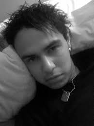 Anthony MONIER, 38 ans (LOMME, LOOS, VILLENEUVE D'ASCQ)