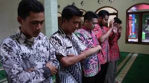 Check spelling or type a new query. Profil Smkn 3 Malang Youtube