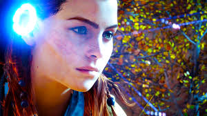 Looks like the Horizon Zero Dawn studio is getting ready for a new  announcement