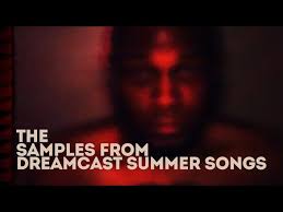 Guess The JPEGMAFIA Song