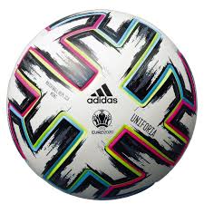 I try to fix that in this video with junk you can find lying around your house. ã‚¢ãƒ‡ã‚£ãƒ€ã‚¹ ã‚µãƒƒã‚«ãƒ¼ãƒœãƒ¼ãƒ« Uefa Euro2020 è©¦åˆçƒ ãƒ¬ãƒ—ãƒªã‚«ãƒŸãƒ‹ãƒ¢ãƒ‡ãƒ« ãƒ¦ãƒ‹ãƒ•ã‚©ãƒªã‚¢ ãƒŸãƒ‹ãƒœãƒ¼ãƒ« Afms120 ã‚¹ãƒãƒ¼ãƒ„ã‚µã‚¯ãƒ©ã‚¤ ã‚¹ãƒã‚µã‚¯å…¬å¼é€šè²©ã‚µã‚¤ãƒˆ å¤§é˜ªã®ã‚µãƒƒã‚«ãƒ¼ ãƒ•ãƒƒãƒˆã‚µãƒ«å°‚é–€åº—