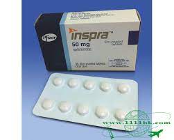 Eplerenone official prescribing information for healthcare professionals. Eplerenone Eplerenone Price How Much To Buy Eplerenone Instructions