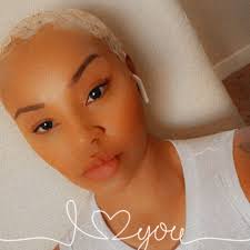 Tia Bailey (@mybrowsbytia) • Instagram photos and videos