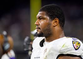 Madden NFL 24: Every Falcons player rating revealed thus far