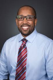 Internal Medicine Doctor