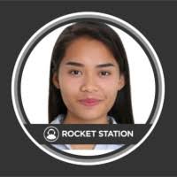 30+ "Alyssa Espiritu" profiles