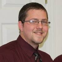 Jason Bordeaux Email & Phone Number